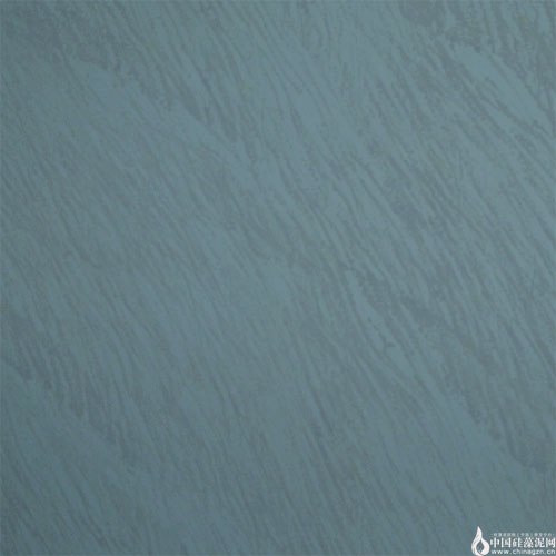 蓝天豚硅藻泥艺术肌理系列