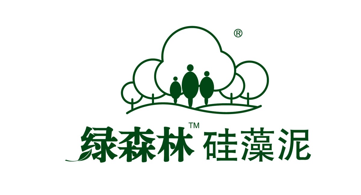 吉林省绿森林环保科技有限公司概况