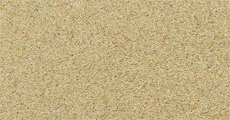 克洛斯威硅藻泥，澳洲砂岩（造型）001