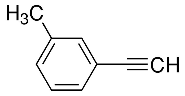 苯的化学分子式