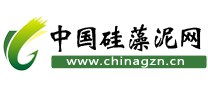 中国硅藻泥