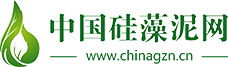 中国硅藻泥网