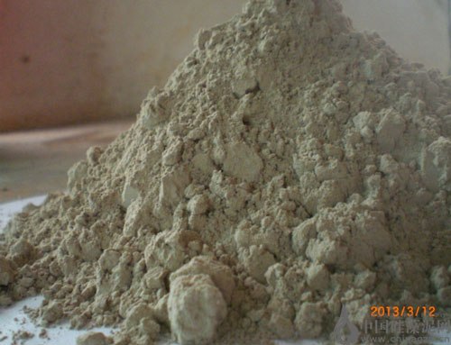 兴龙硅藻土有限公司工艺优质硅藻土