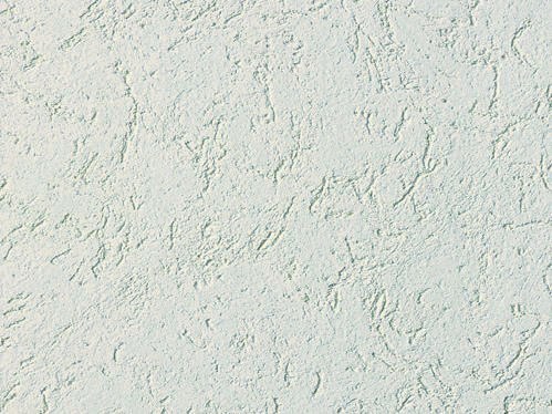 壁康硅藻泥-肌理系列